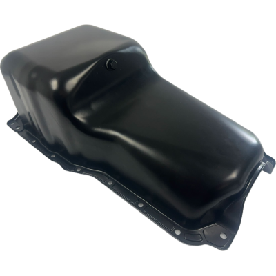 Ölwanne Oil pan für Mercruiser Volvo Penta 3.0L 3.0LX 3.0G 810845 810845T 3854015