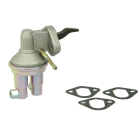 gebr. Benzinpumpe fuel pump Kraftstoffpumpe Für...