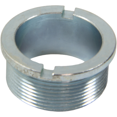 Douille de tête de direction pour Volvo Penta AQ280 AQ290 SP-A SP-C SP-E DP-A DP-B DP-C DP-D DP-E DPX 853048