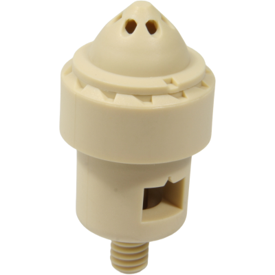 Thermostat for Johnson Evinrude V4 V6 V8 Loopcharged 434137 0434137