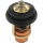 Thermostat für Tohatsu MFS2.5 MFS3.5 MFS4 MFS5 MFS6 3H6-01030-0