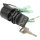 Zündschloss ignition switch für Honda BF25 BF30 BF75 BF90 BF115 BF135 BF150 BF200 BF225 BF250 35100-ZV5-013