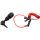 Ignition switch for Johnson Evinrude 5005801