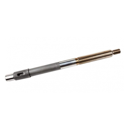 Arbre dhélice pour Yamaha F40 F50 F60 F70 F80 F100 67F-45611-01