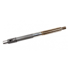 Arbre dhélice pour Yamaha F40 F50 F60 F70 F80 F100...