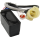 Relais de trim pour Suzuki 40-300 CV 38410-93J10 38410-93J11 38410-93J12