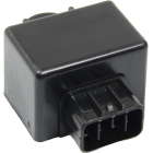 Relay for Yamaha F30 F40 F50 FT50 F60 T60 F70 F75 F80...
