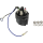 Relais de trim pour Yamaha 100  115  130  150  175  200  225 CV 6E5-8195A-01-00