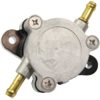 Fuel pump for Yamaha F75, F80, F90, F115 68V-24410-10-00