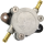 Pompe à carburant pour Yamaha F75, F80, F90, F115 68V-24410-10-00