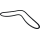 Riemen Treibriemen Drive belt für Volvo Penta AD30 AQAD30 TAMD30 AD31 AQAD3 TAMD31 ADAD40 AD40 TAMD41 TMD40 KAD42 KAMD42 966978