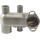 Boîtier de thermostat pour Mercruiser V6 V8 305 350 CID 4,3 L 5,0 L 5,7 L MX 6,2 L 860256A4