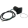 Tilt Trim Motor for Honda BF40A BF50A 36120-ZV5-822 Outboard