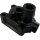 Wasserpumpengehäuse Water pump housing für Tohatsu MFS4 MFS5 MFS6 369-65016-0