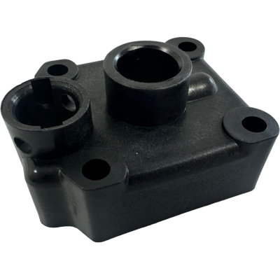Wasserpumpengehäuse Water pump housing für Tohatsu M25C M30A M40C MFS25A MFS30A 348-65016-1