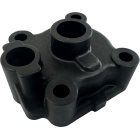 Water pump housing for Tohatsu MD40B, MD50B, MFS40A,...