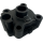 Water pump housing for Tohatsu MD40B, MD50B, MFS40A, MFS50A, MFS50B, MD40B, MD50B, MD40D, MD50D 3T5-65016-0