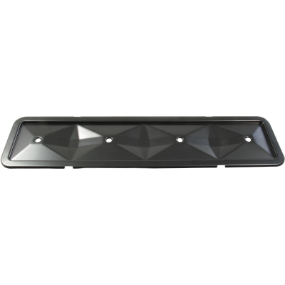 Deckel Ventilstössel Push rod cover für Mercruiser 120 140 2.5L 3.0L 3.0LX Volvo Penta 3.0G 814702
