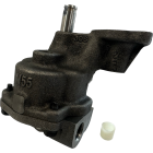 Oil pump for Mercruiser Volvo Penta 110 120 140 150 160 165 2.5L 3.0L 3.0LX 3.0G 36405 3853843