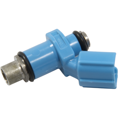 Einspritzdüse Düse Injektor Injector für Yamaha F40 F50 F60 F70 6C5-13761-00-00