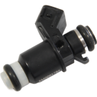 Fuel injector, nozzle, injector for Mercury 25 30 HP EFI...