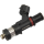 Einspritzdüse Düse Injektor Injector für Suzuki DF40A DF50A DF60A 15710-85K00