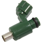 Einspritzdüse Düse Injektor Injector für...
