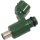 Injecteur de carburant pour Mercury 9,9 10 15 20 CV EFI 8M0134459