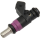 Buse dinjecteur de carburant pour Mercury 135, 150, 175, 200, 225, 250, 275 et 300 ch Verado 8M0041571