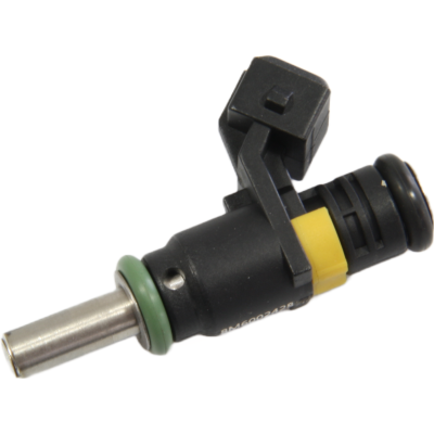 Einspritzdüse Düse Injektor Injector für Mercruiser 4.5L 6.2L MPI 8M6002428