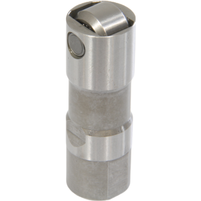 Valve Lifter for Mercruiser 120 140 185 200 205 350 2.5L 3.0L 5.0L 5.7L 7.4L 72638