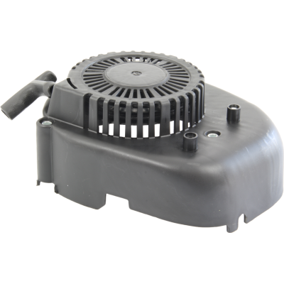 Handstarter Recoil Starter Seilzugstarter für Al-ko Pro 140 160 Qss Loncin LC1P61 LC1P65 411834 193490094-001 193490095-0001