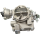 Carburetor for Mercruiser 5.0L 5.7L GM 350 3310-861448A1 3310-864942A01