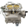 Carburetor for Mercruiser 5.0L 5.7L GM 350 3310-861448A1 3310-864942A01
