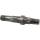 Getriebewelle driveshaft Mähwerk cutting deck für Husqvarna CTH164 CTH174 CTH184 CTH194 CTH224 TC 38 138  139 142 238 239 242 342 5324438-52 532443852 583571601 5835716-01
