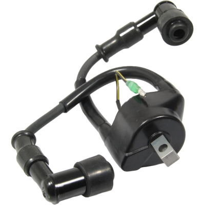 Ignition Coil for Tohatsu Nissan M25 M30 NS25 NS30 3A0-06040-1