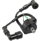 Ignition Coil for Tohatsu Nissan M25 M30 NS25 NS30...