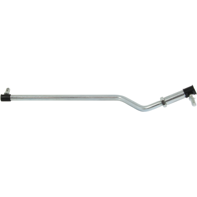 Spurstange Lenkung drag link für John Deere Sabo 107H X105 X110 X120 X125 X130R X135R X140 X145 X155R X165 GY21251