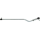 Spurstange Lenkung drag link für John Deere Sabo 107H X105 X110 X120 X125 X130R X135R X140 X145 X155R X165 GY21251
