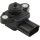 Pressure sensor for Suzuki DF90, DF100, DF115, DF140, DF150, DF175, DF200, DF225 18590-72F20 18590-72F21 18590-68H00