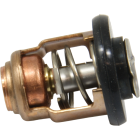 Thermostat für Yamaha 25 30 75 80 85 90 115 130 150...