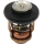 Thermostat pour Yamaha F2.5 F4 F6 F8 F9.9 F15 F25 F30 F40 F50 F60 F100 T8 66M-12411-01 66M-12411-00 6G8-12411-03 6G8-12411-02 6G8-12411-01
