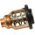 Thermostat pour Yamaha F115  LF115  LZ250  LZ300  VZ200  VZ225  VZ250  VZ300  Z250  Z300 60V-12411-00 68V-12411-00