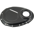 Timing chain cover for Mercruiser Volvo Penta V6 V8 4.3L...