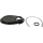 Timing chain cover for Mercruiser Volvo Penta V6 V8 4.3L 5.0L 5.7L 14249A1 14249A2 8M0127828 3853194 835385 835554 841749 856422