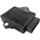 CDI Control Unit for Honda BF15 BF15D Outboard 30400-ZY0-003