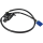 Trimmsender Trim sender Potentiometer für Honda BF75 BF90 BF100 BF75D BF90D BF100A 35660-ZY9-003
