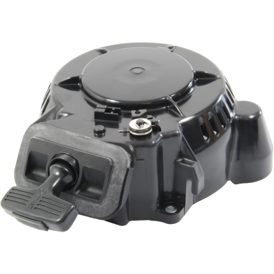 Recoil starter for Honda BF15D BF20D 28400-ZY1-023