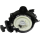 Recoil starter for Honda BF15D BF20D 28400-ZY1-023