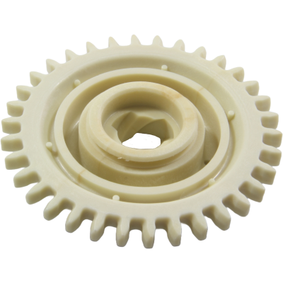 Pignon pour démarreur à câble  démarreur manuel  démarreur à lanceur pour Honda BF4.5  BF5  BF5A 28426-ZV1-033